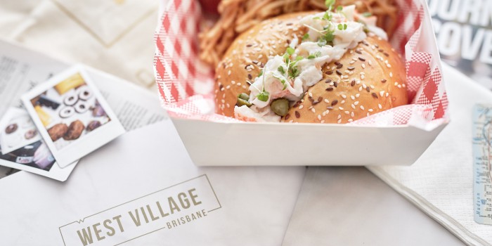feature-lobster-rolls