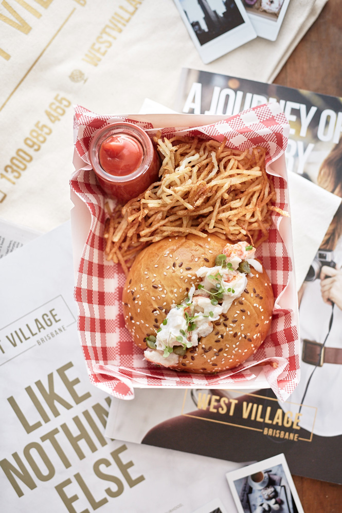 lobter-roll-west-village-3