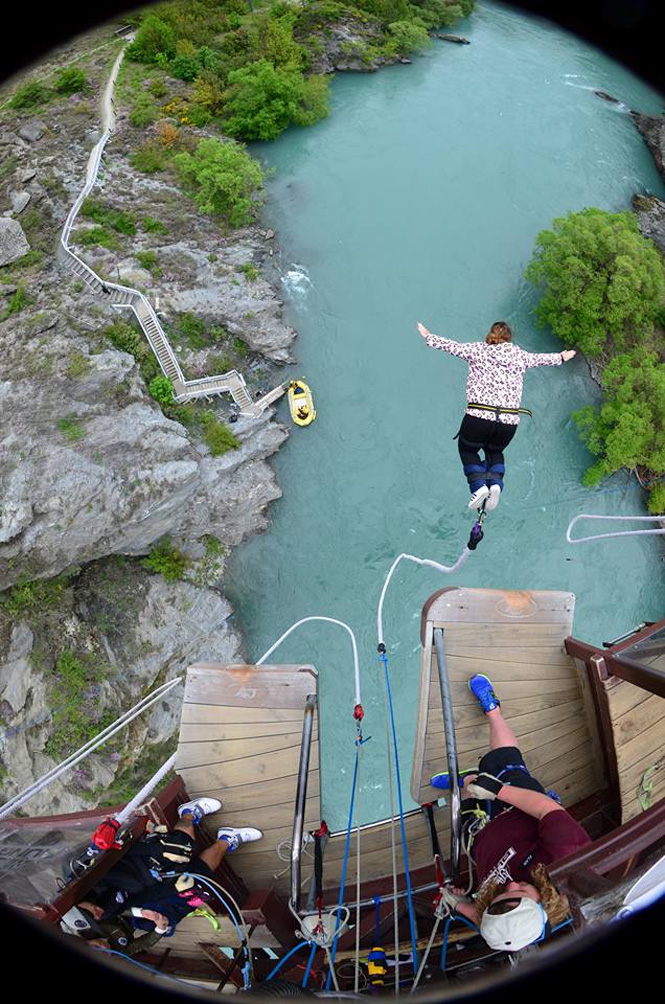 accor-bungy