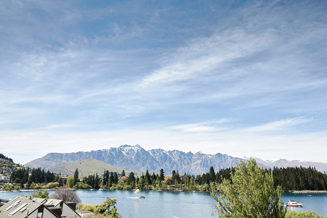 accor-hotels-queenstown_st-moritz-23037