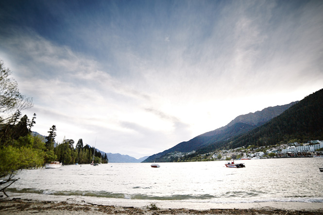 accor-hotels-queenstown_st-moritz-23083