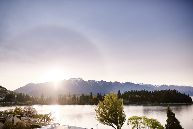 accor-hotels-queenstown_st-moritz-23087