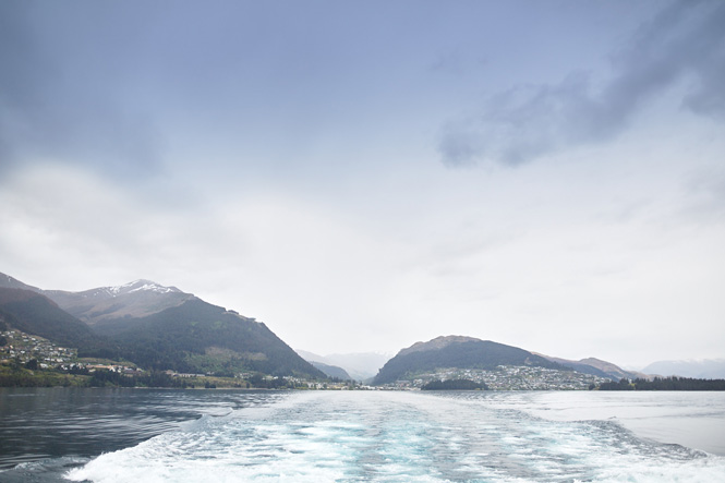 accor-hotels-queenstown_st-moritz-23204