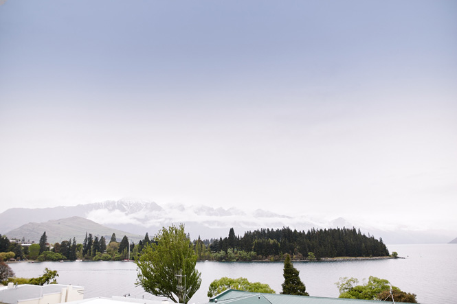 accor-hotels-queenstown_st-moritz-23269