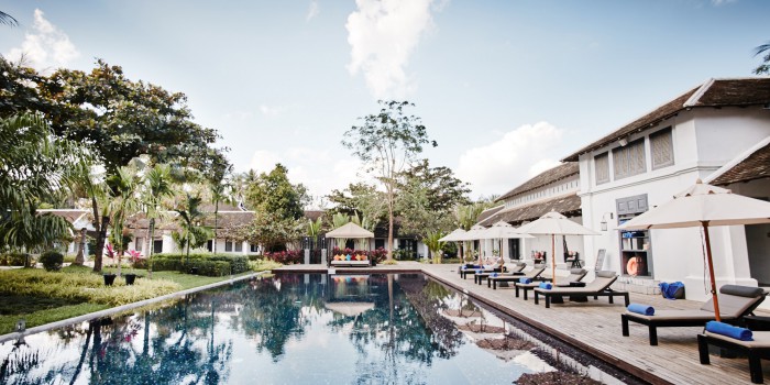 Softiel-Luang-Prabang_FEATURE-IMAGE