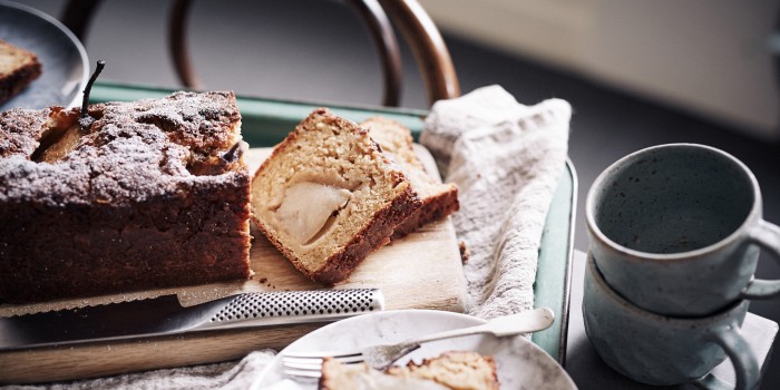 Grounded-Pleasures-Chai-Poached-Pear-Loaf_FEATURE