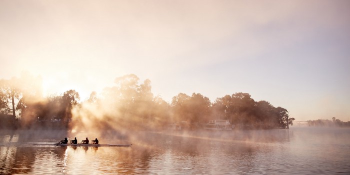Mildura-Swan-Hill-FEATURE