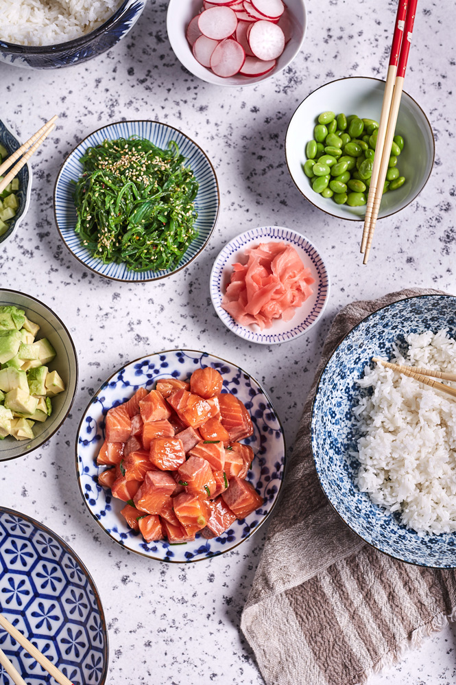 Tassal-Salmon-Poke-Bowls---1056-1