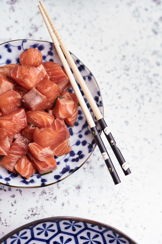 Tassal-Salmon-Poke-Bowls---1102