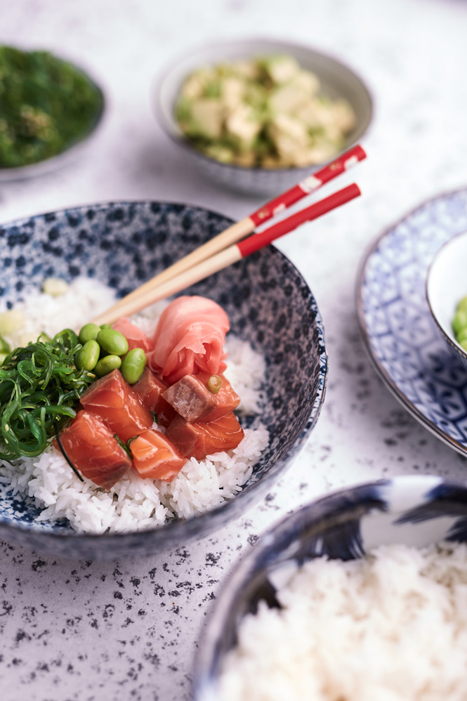 Tassal-Salmon-Poke-Bowls---1131