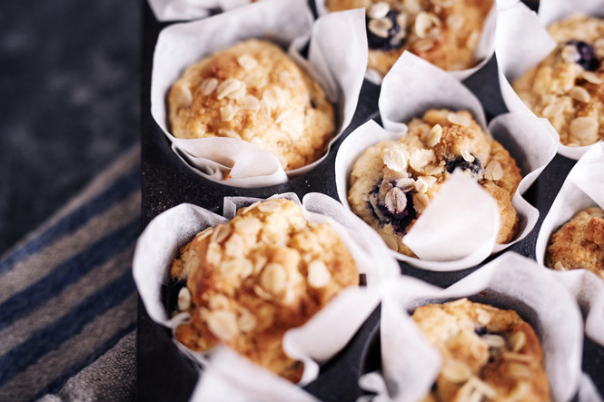 Blueberry-Muffins---8190