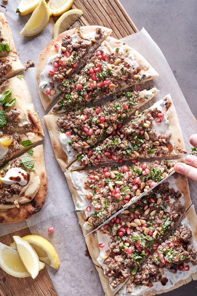 Lamb-Pizza-Two-Ways---15402