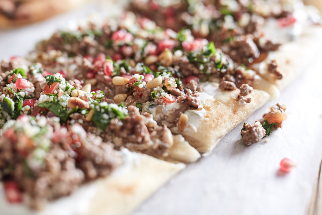 Lamb-Pizza-Two-Ways---15415