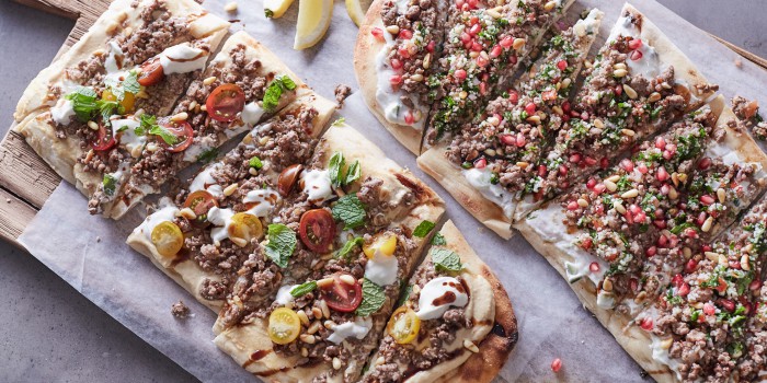 Lamb-Pizza-Two-Ways