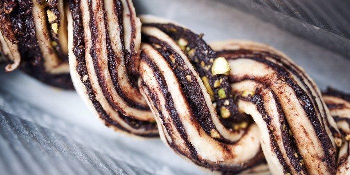 chocolate-krantz-feature-image