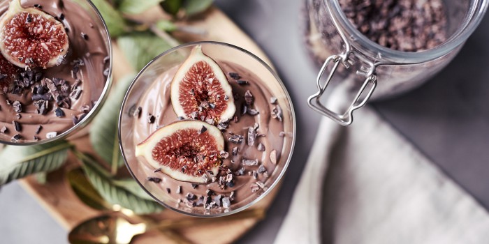 Chocolate-Tofu-Mousse-FEATURE