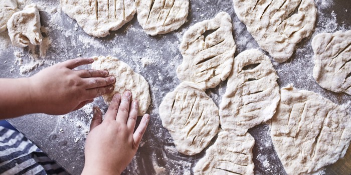 Easy-Flatbread-FEATURE