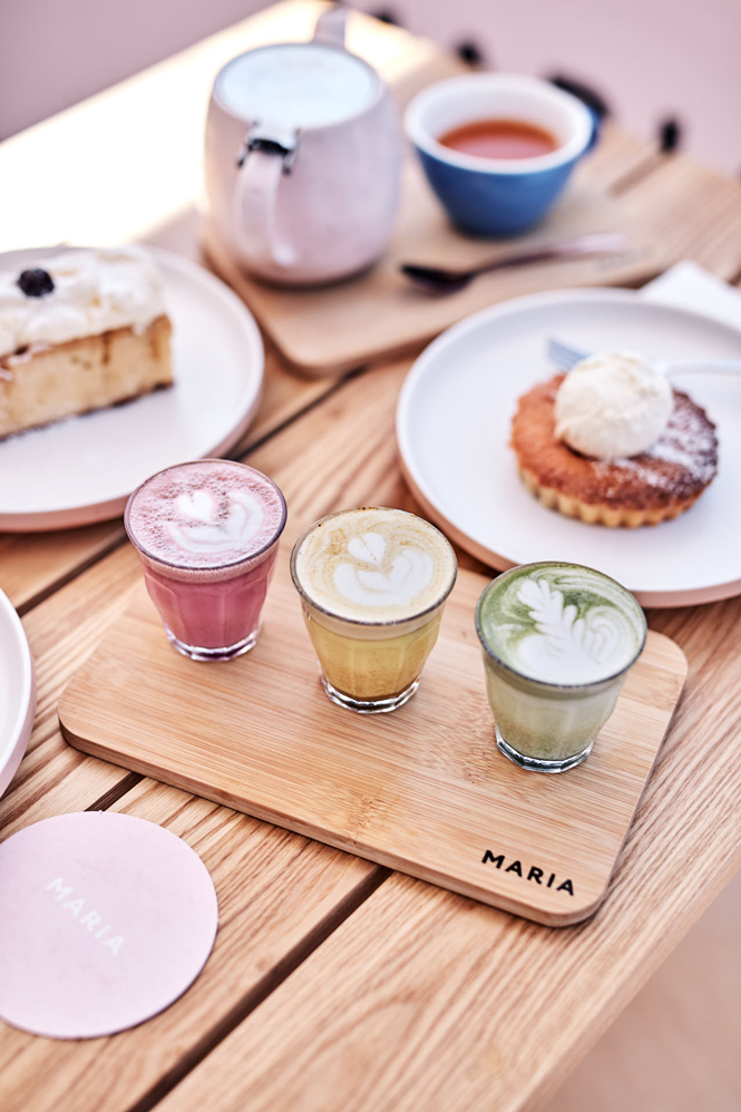 Maria-Melbourne_Food---Coffee-and-Cake---132622