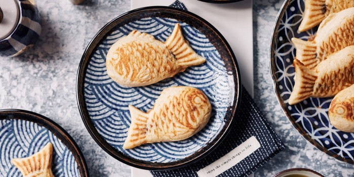 Taiyaki-FEATURE