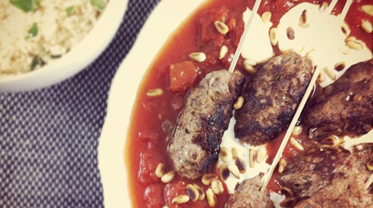 Moroccan Koftas Feature Image1