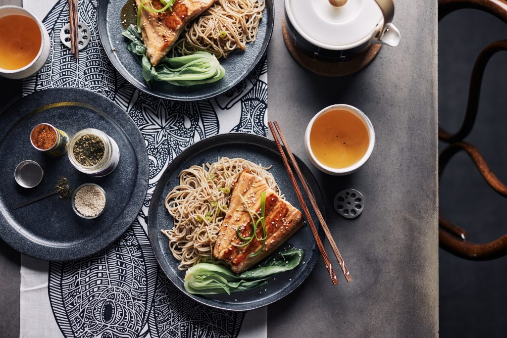 https://ironchefshellie.com/wp-content/uploads/2013/04/Teriyaki-Salmon-Soba-Noodles-161006-1024x683.jpg