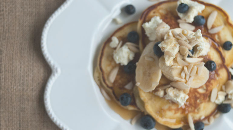 Barley_Pancakes_Feature Image