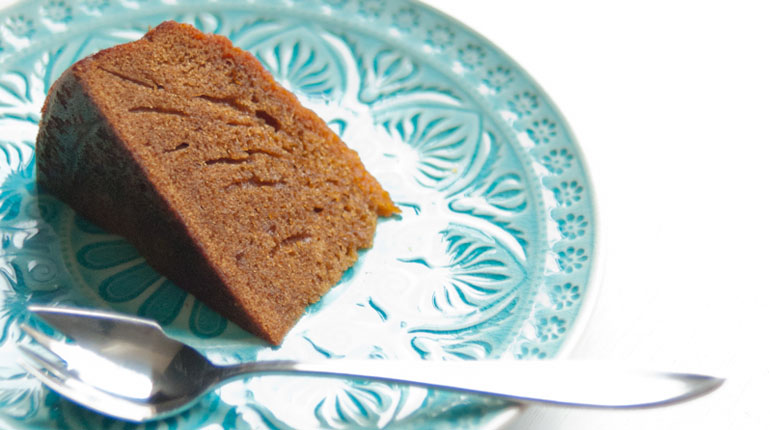 Ants Nest Cake_FEATURE IMAGE