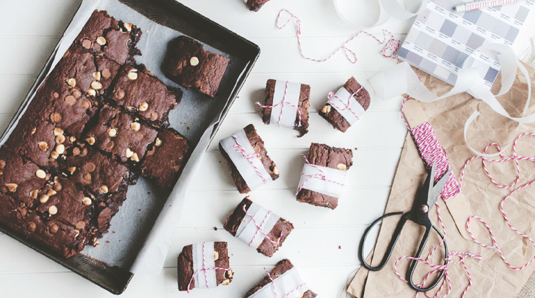Cowboy Brownies_FEATURE IMAGE
