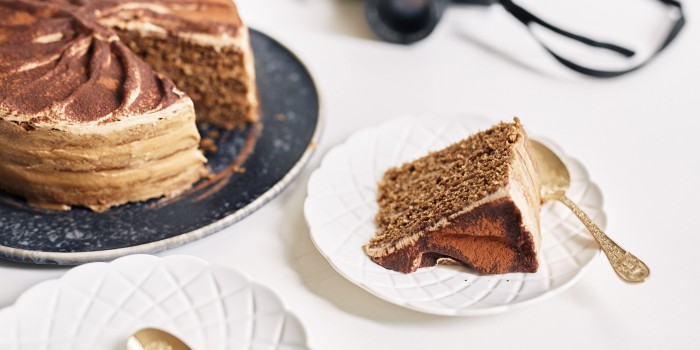 Cappuccino-Cake_FEATURE