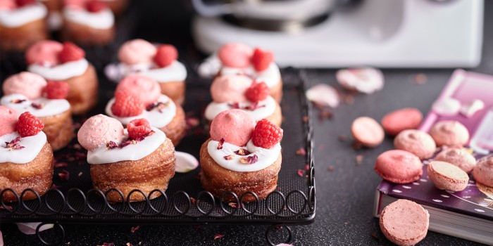 zonuts_feature