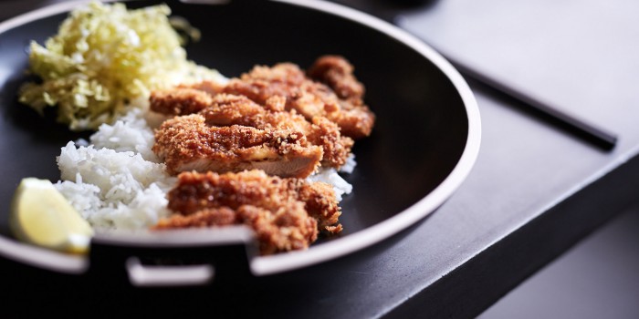 Tonkatsu-FEATURE