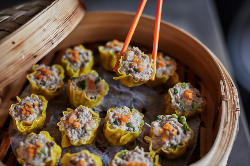 Май еду. Siu меаюм. Блюдо Шаомай. Siu mai. Сиу май еда.