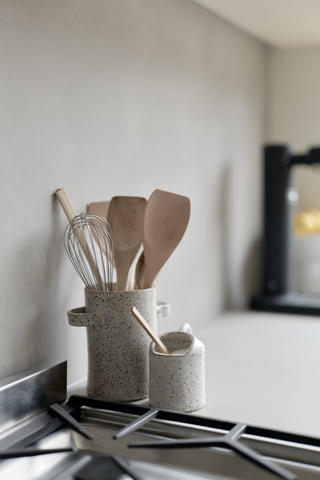 Kitchen Reno – TOP OF THE TOPS « Iron Chef Shellie
