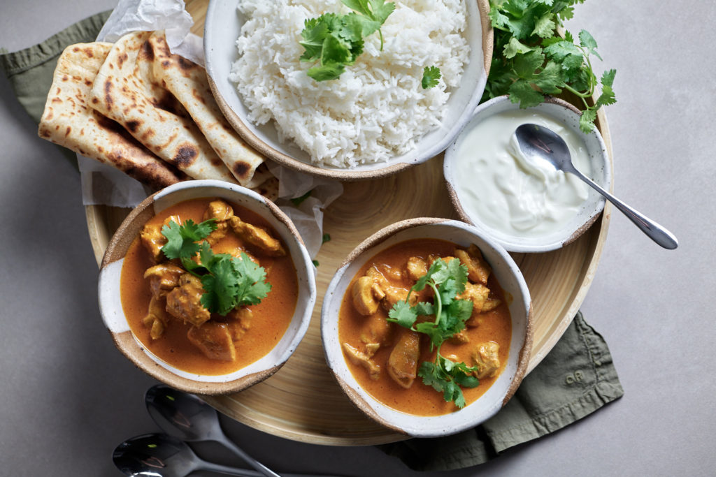 Butter Chicken 164180 1024x683 