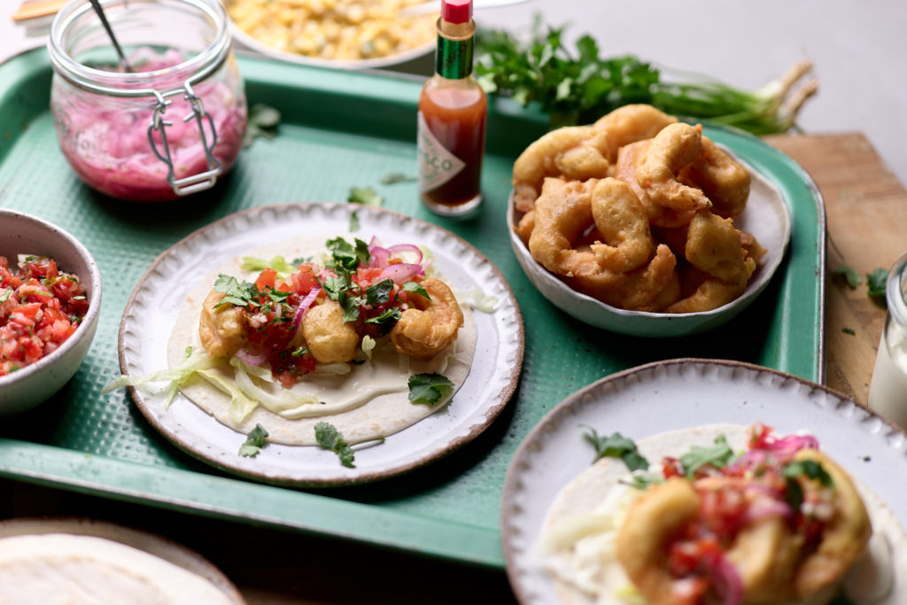 baja-prawn-tacos-iron-chef-shellie